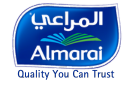 Almarai India:: The Dairy Warehouse